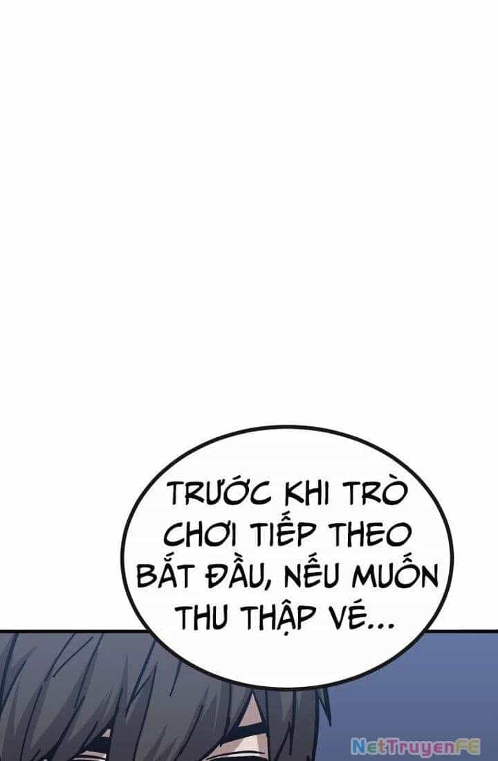Nôn Tiền Ra - Chương 43 - ảnh 77