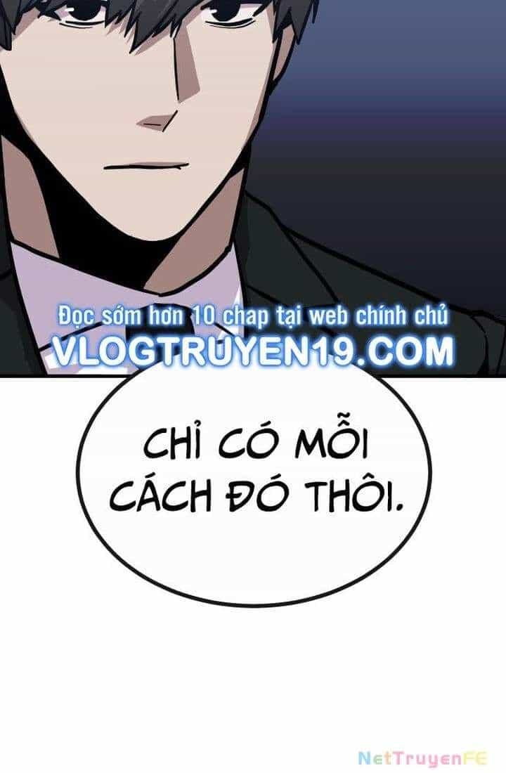 Nôn Tiền Ra - Chương 43 - ảnh 78