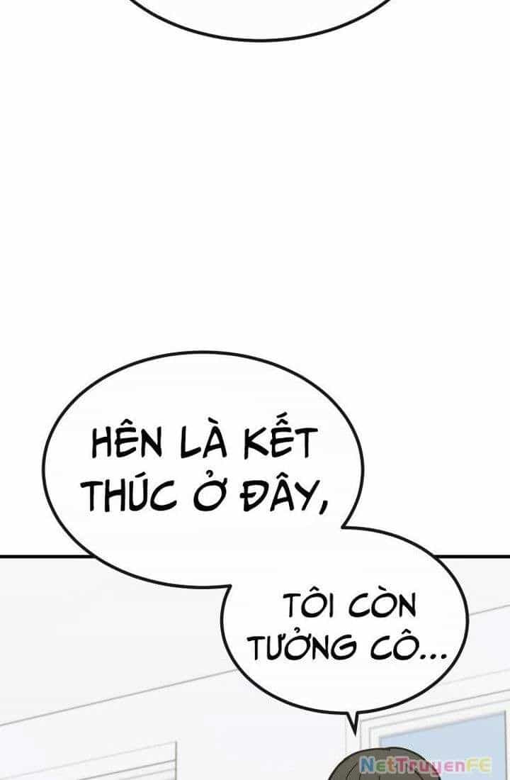 Nôn Tiền Ra - Chương 43 - ảnh 8