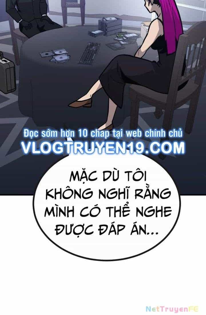 Nôn Tiền Ra - Chương 43 - ảnh 80