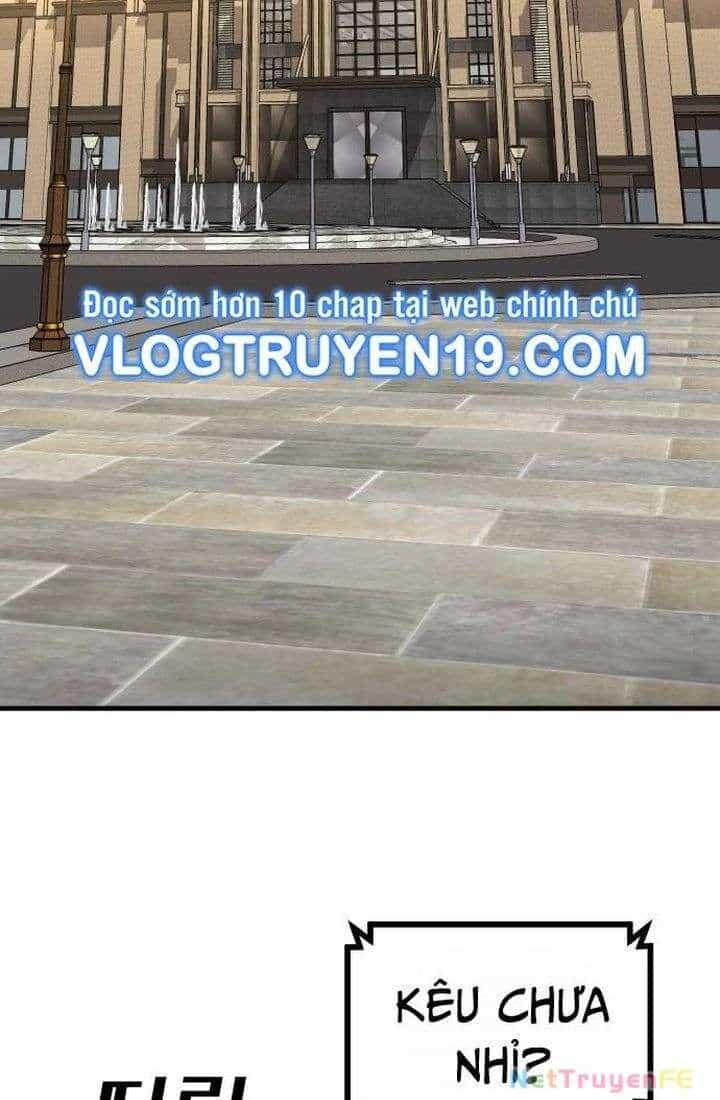 Nôn Tiền Ra - Chương 43 - ảnh 89