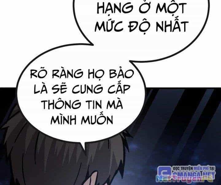 Nôn Tiền Ra - Chương 43 - ảnh 91