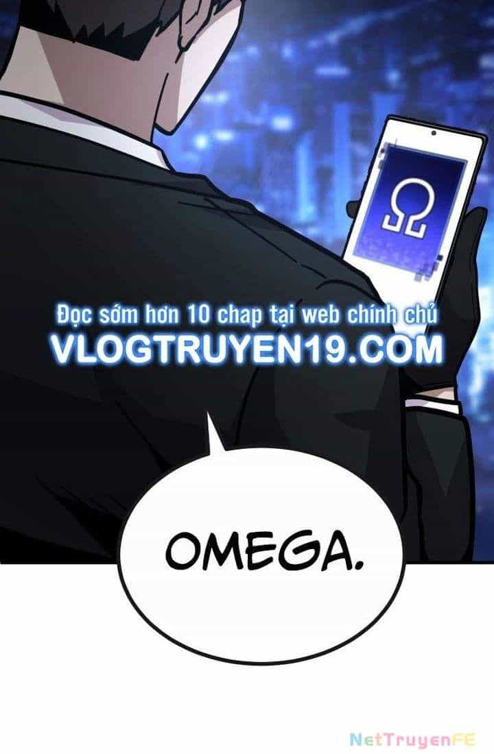 Nôn Tiền Ra - Chương 43 - ảnh 92