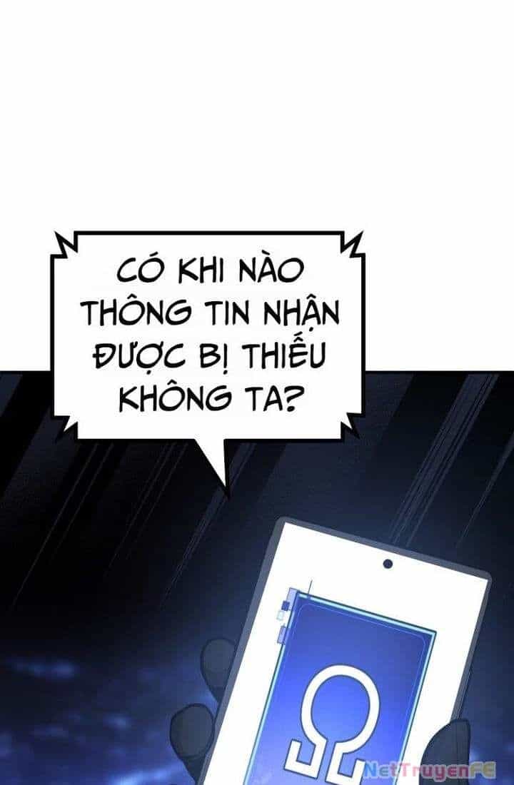 Nôn Tiền Ra - Chương 43 - ảnh 93