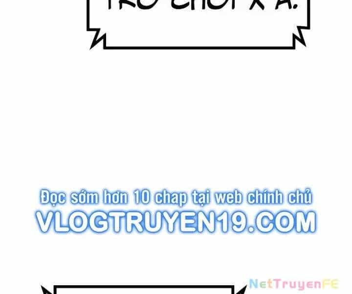 Nôn Tiền Ra - Chương 43 - ảnh 96