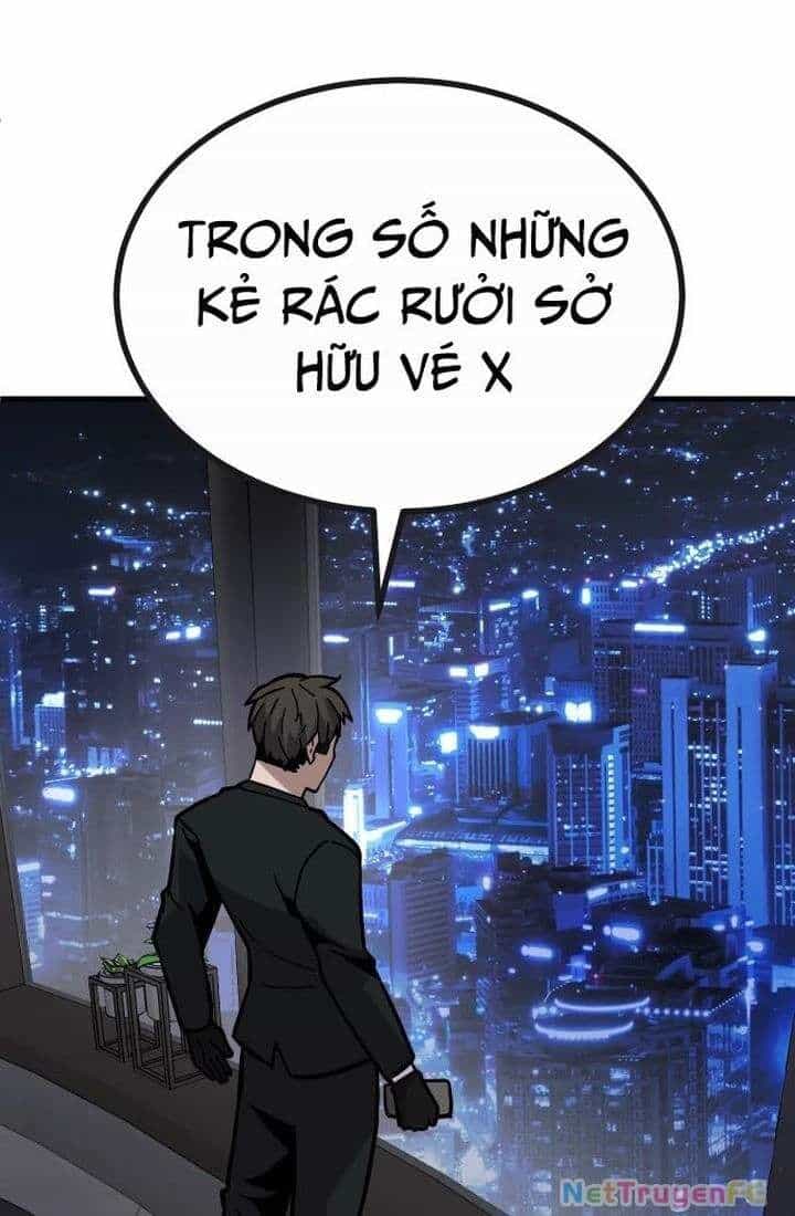 Nôn Tiền Ra - Chương 43 - ảnh 98