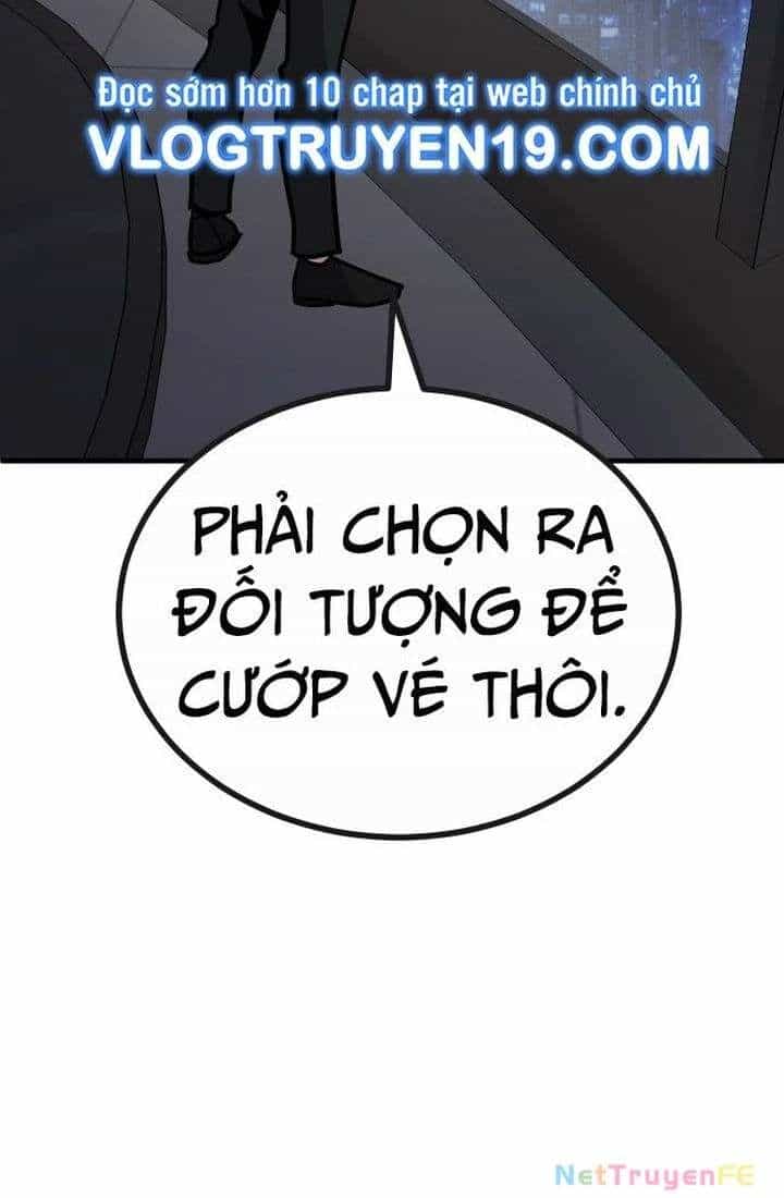 Nôn Tiền Ra - Chương 43 - ảnh 99