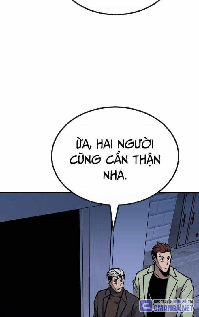 Nôn Tiền Ra - Chương 44 - ảnh 10