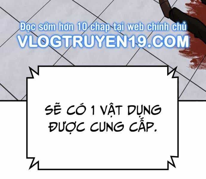 Nôn Tiền Ra - Chương 44 - ảnh 101