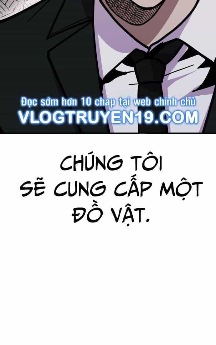 Nôn Tiền Ra - Chương 44 - ảnh 108