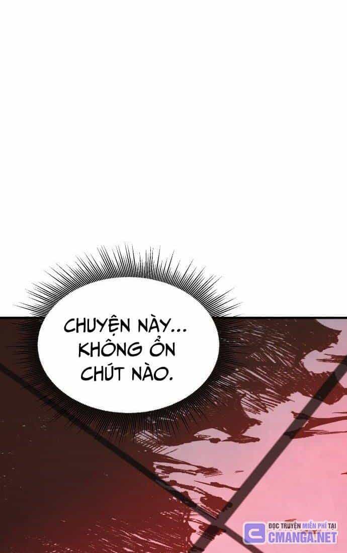 Nôn Tiền Ra - Chương 44 - ảnh 109