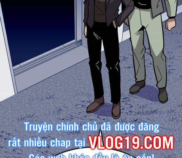 Nôn Tiền Ra - Chương 44 - ảnh 11