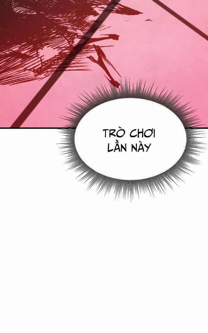 Nôn Tiền Ra - Chương 44 - ảnh 110