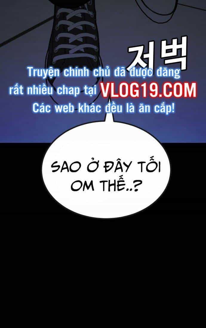 Nôn Tiền Ra - Chương 44 - ảnh 117
