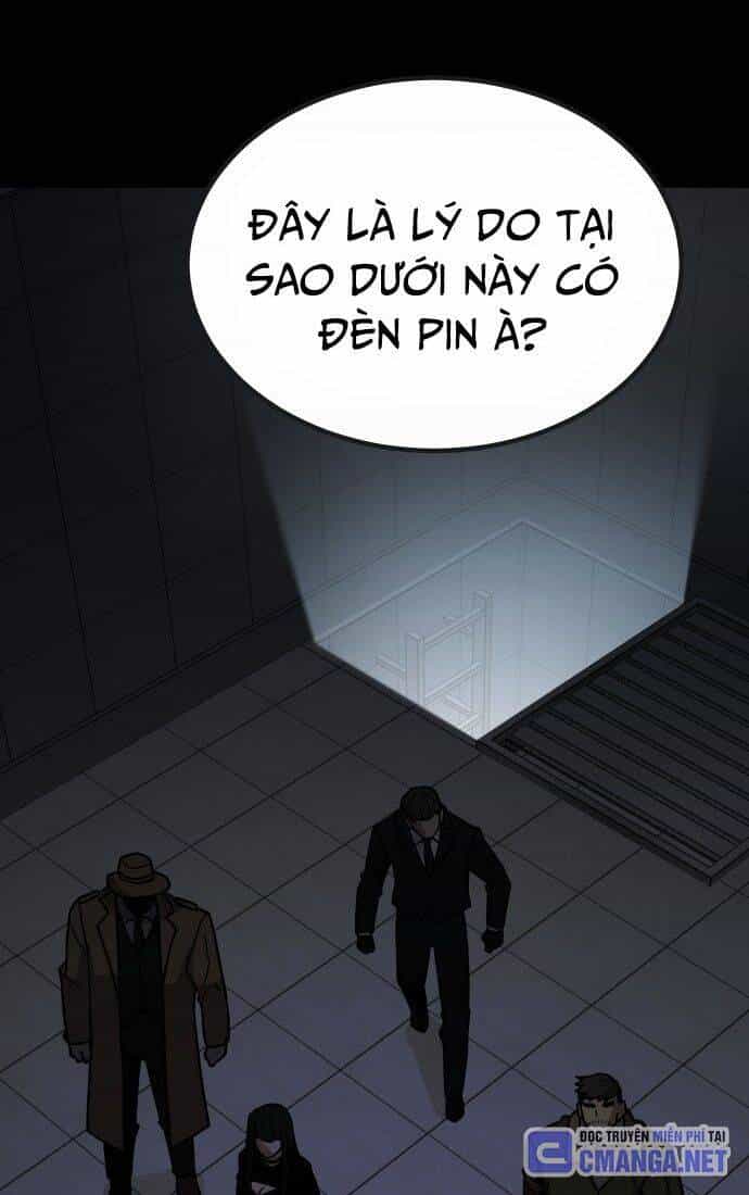 Nôn Tiền Ra - Chương 44 - ảnh 118