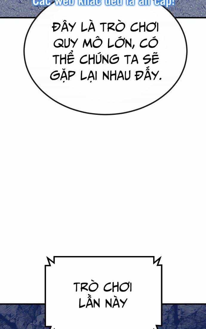 Nôn Tiền Ra - Chương 44 - ảnh 12