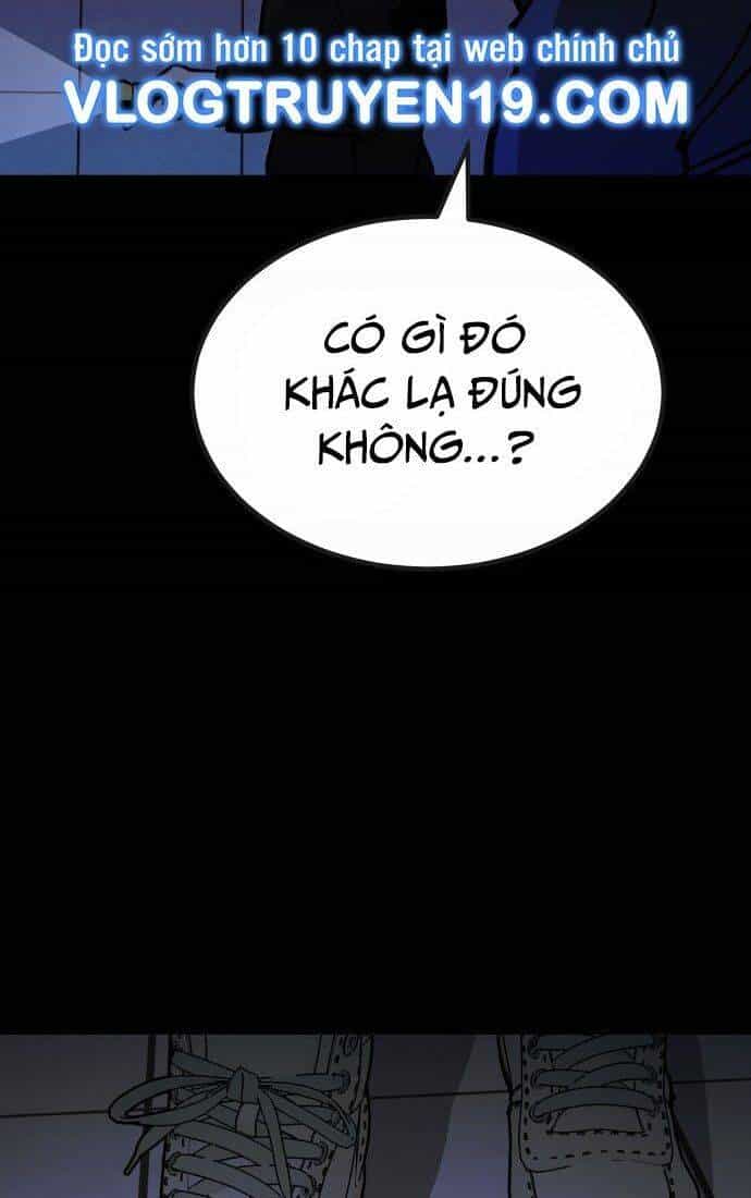 Nôn Tiền Ra - Chương 44 - ảnh 122