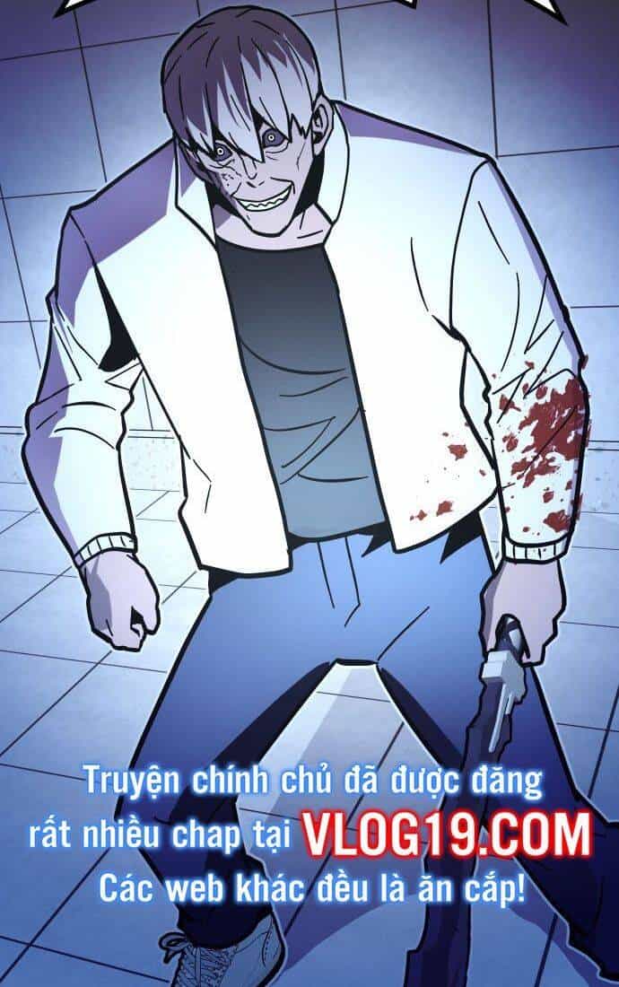 Nôn Tiền Ra - Chương 44 - ảnh 134