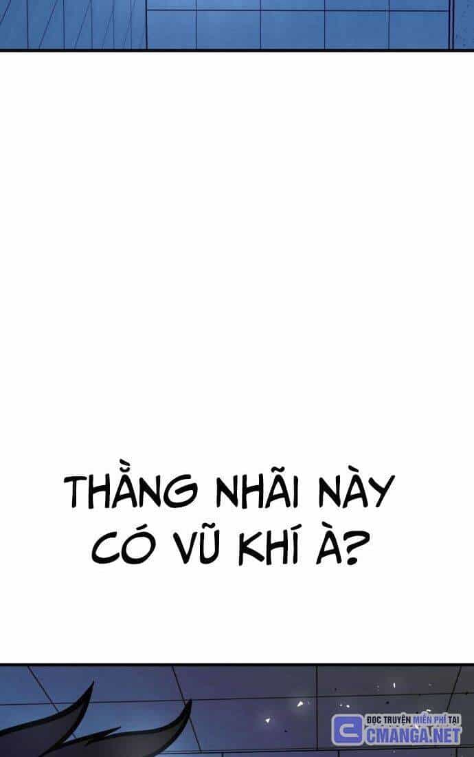 Nôn Tiền Ra - Chương 44 - ảnh 139