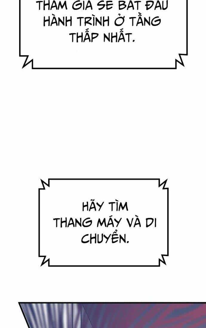 Nôn Tiền Ra - Chương 44 - ảnh 14