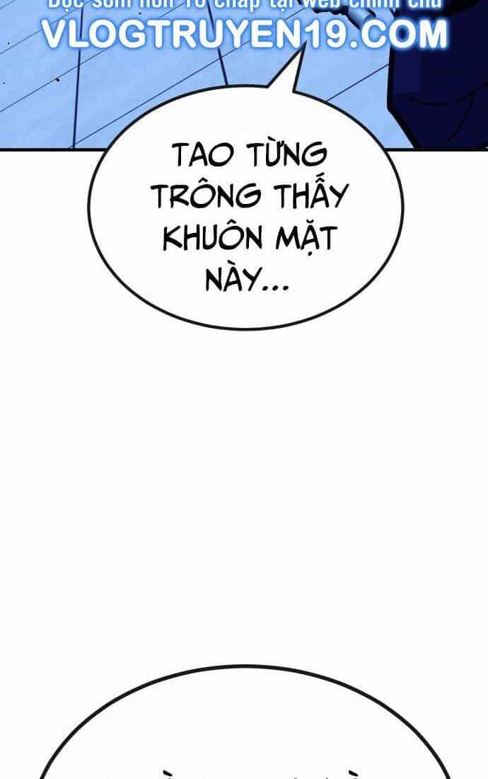Nôn Tiền Ra - Chương 44 - ảnh 143