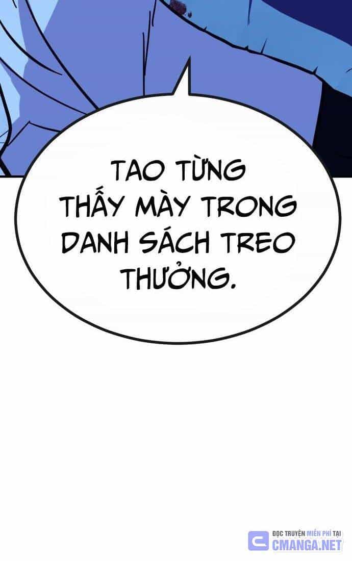 Nôn Tiền Ra - Chương 44 - ảnh 145