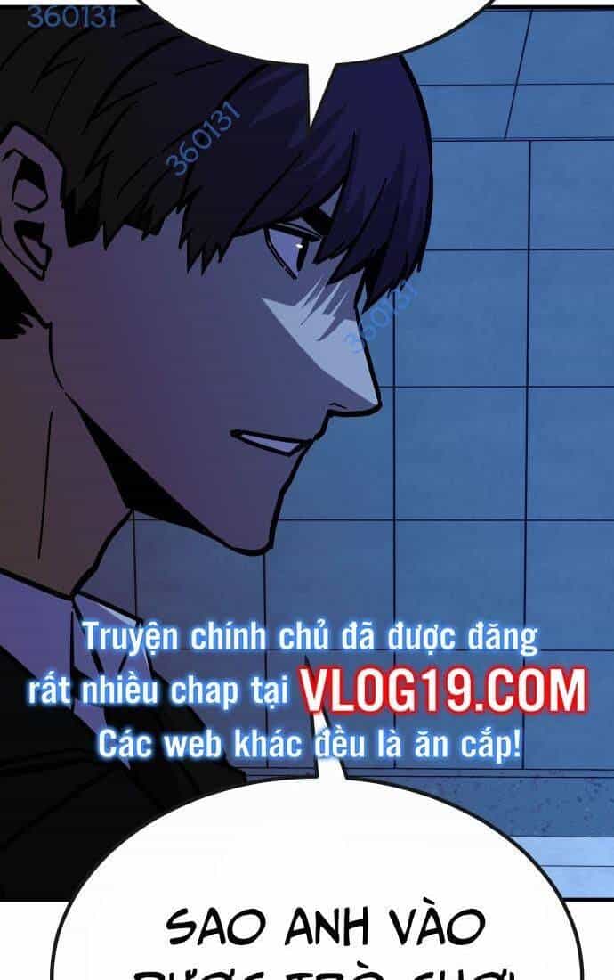 Nôn Tiền Ra - Chương 44 - ảnh 147