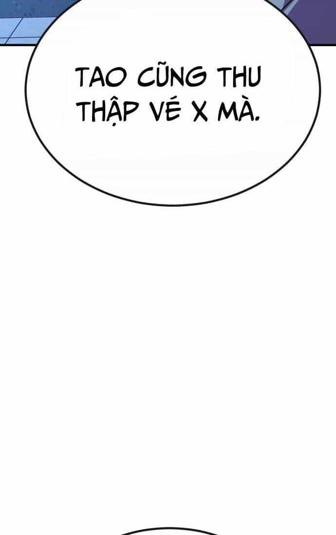 Nôn Tiền Ra - Chương 44 - ảnh 150