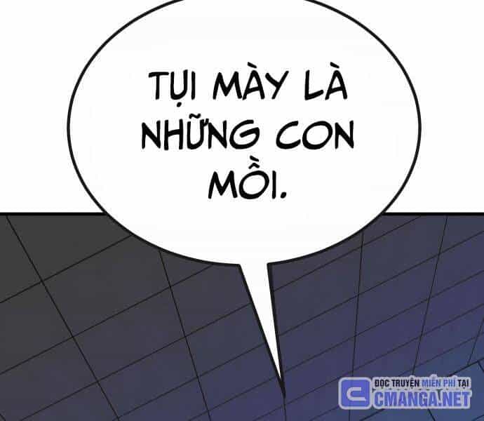Nôn Tiền Ra - Chương 44 - ảnh 151