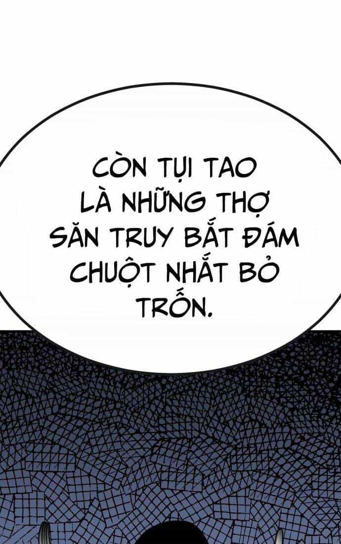 Nôn Tiền Ra - Chương 44 - ảnh 153