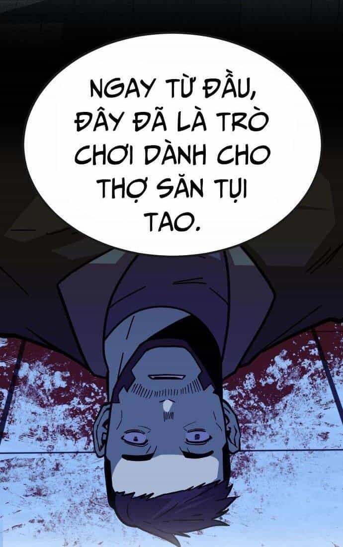 Nôn Tiền Ra - Chương 44 - ảnh 155