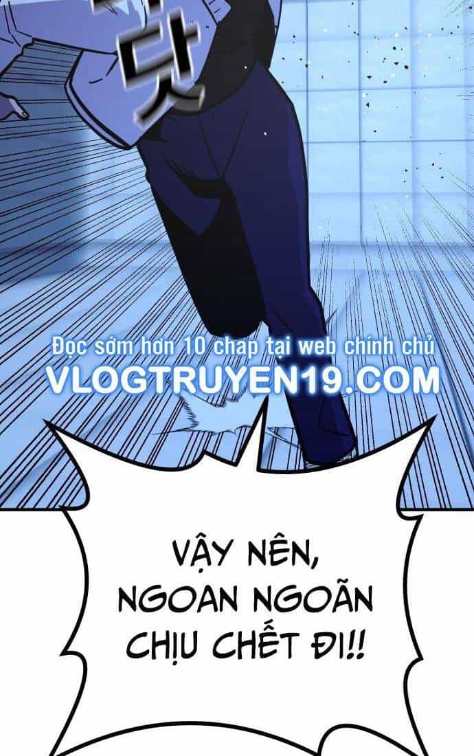 Nôn Tiền Ra - Chương 44 - ảnh 158