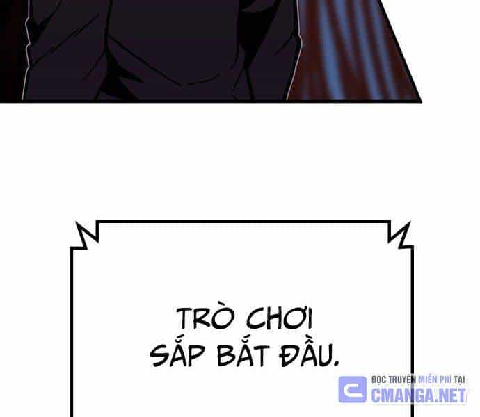Nôn Tiền Ra - Chương 44 - ảnh 16