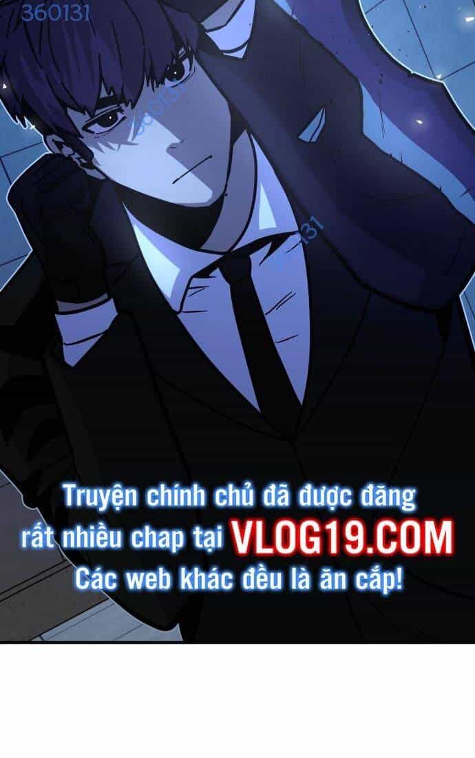 Nôn Tiền Ra - Chương 44 - ảnh 162
