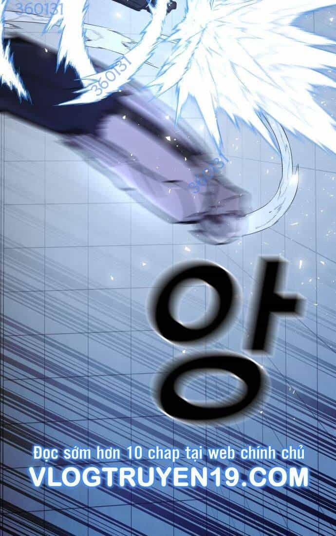 Nôn Tiền Ra - Chương 44 - ảnh 167