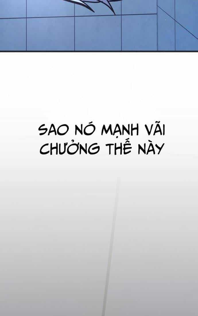 Nôn Tiền Ra - Chương 44 - ảnh 170