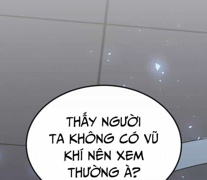 Nôn Tiền Ra - Chương 44 - ảnh 171