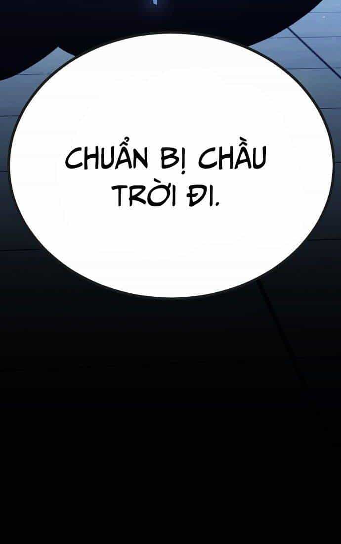 Nôn Tiền Ra - Chương 44 - ảnh 174