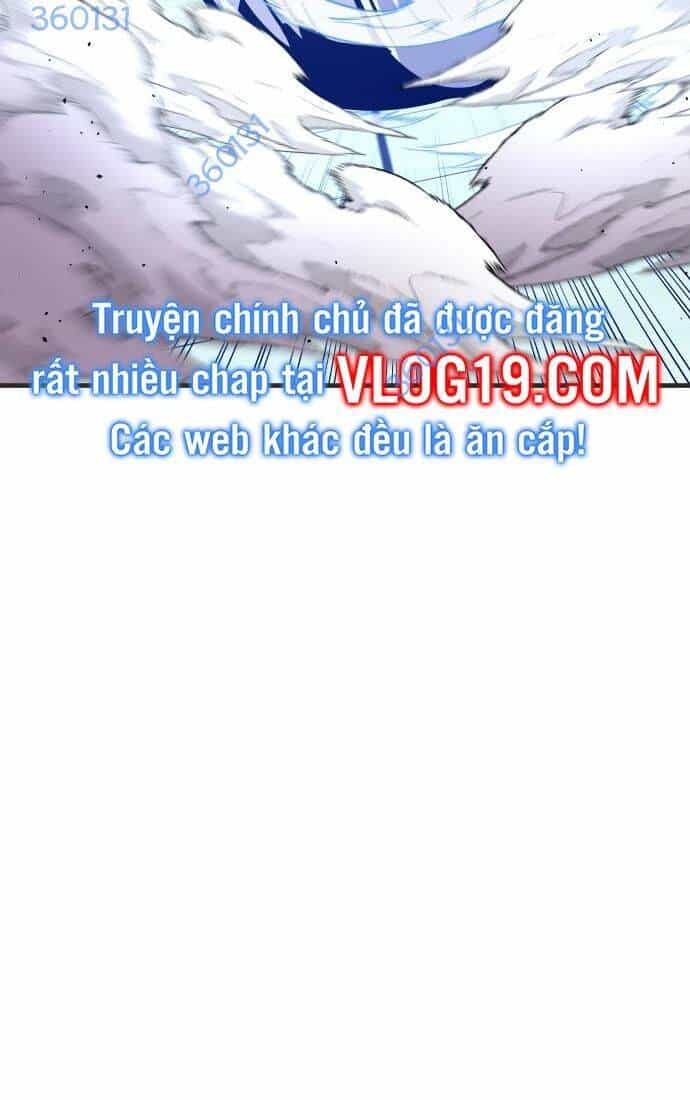 Nôn Tiền Ra - Chương 44 - ảnh 177