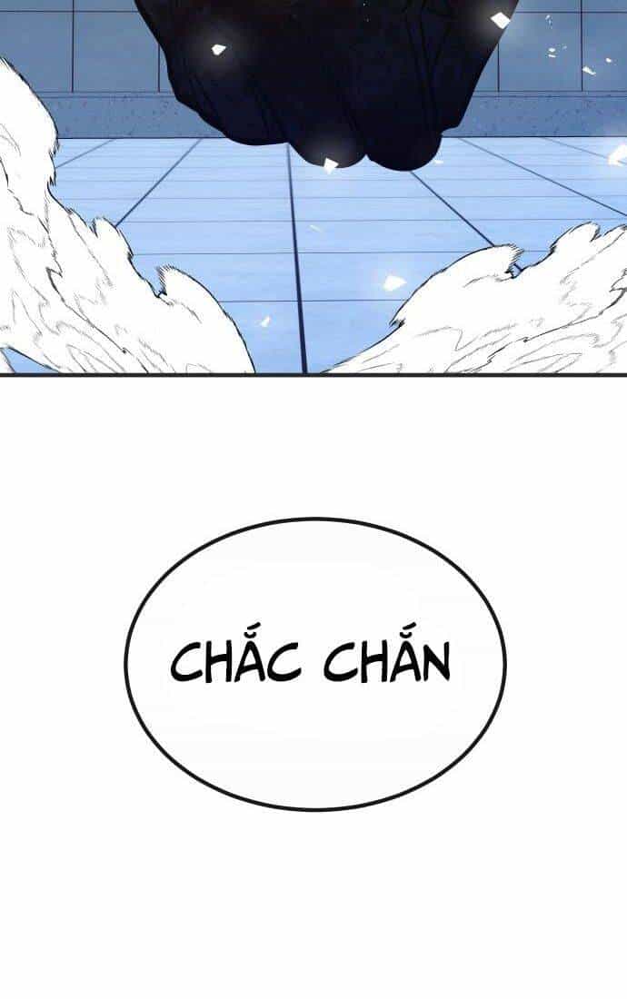 Nôn Tiền Ra - Chương 44 - ảnh 179