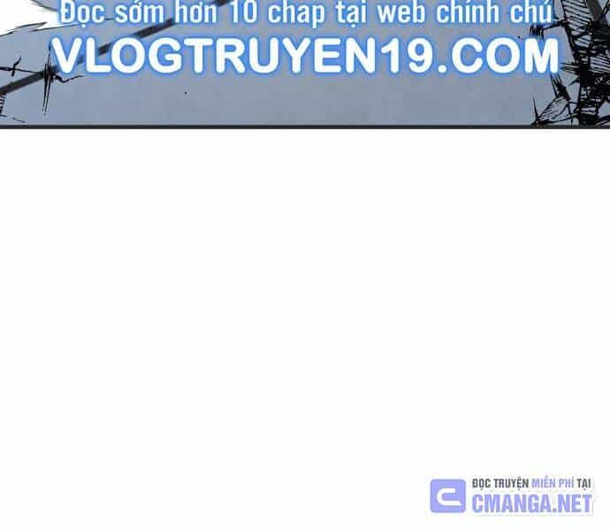 Nôn Tiền Ra - Chương 44 - ảnh 181
