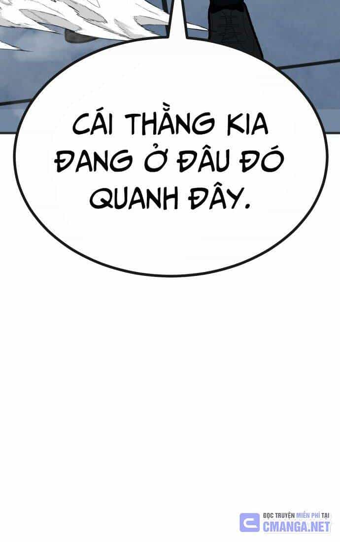 Nôn Tiền Ra - Chương 44 - ảnh 184