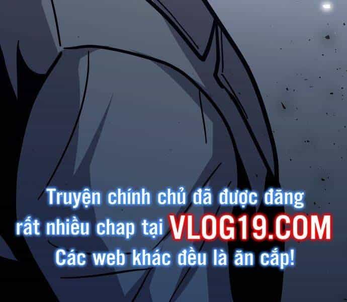 Nôn Tiền Ra - Chương 44 - ảnh 186