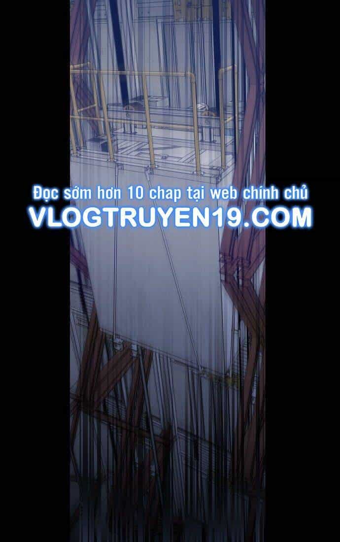 Nôn Tiền Ra - Chương 44 - ảnh 20