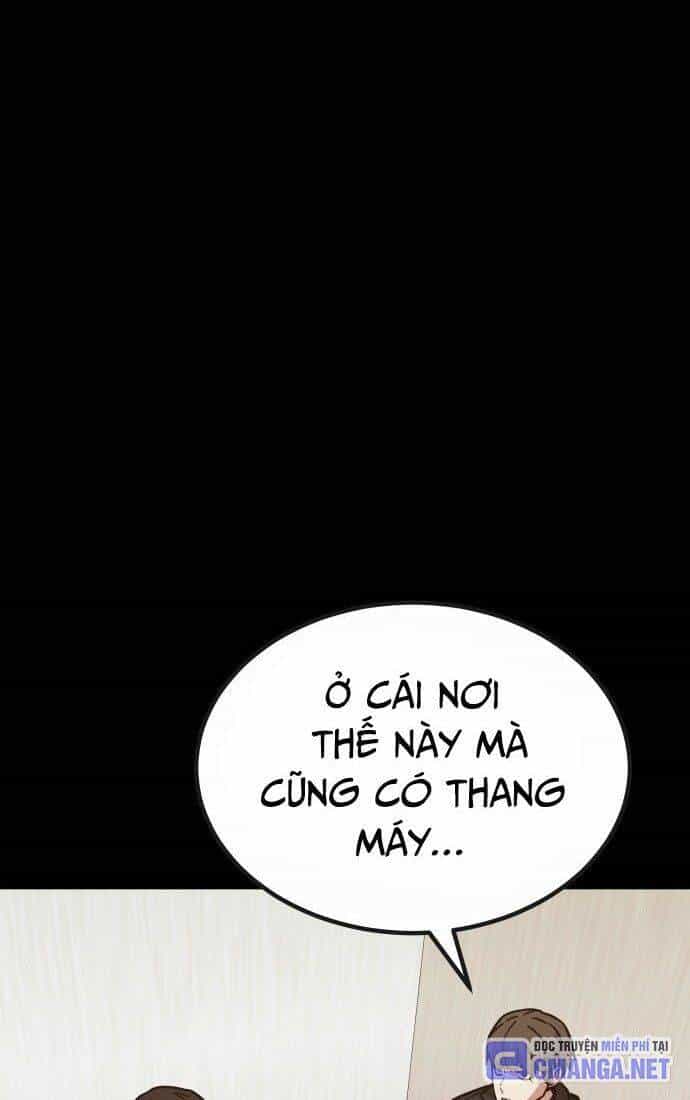 Nôn Tiền Ra - Chương 44 - ảnh 22
