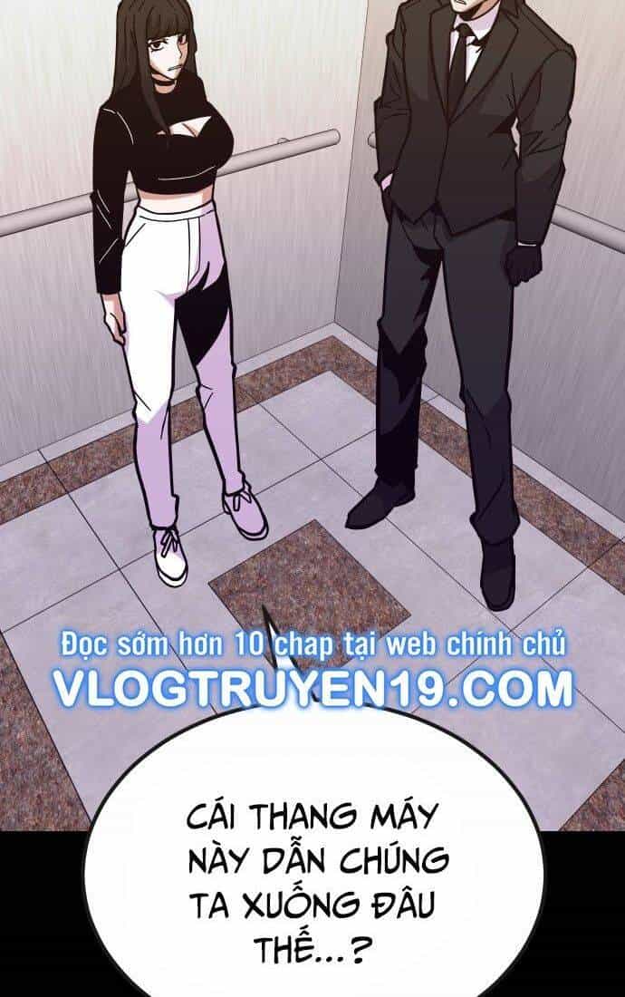 Nôn Tiền Ra - Chương 44 - ảnh 23