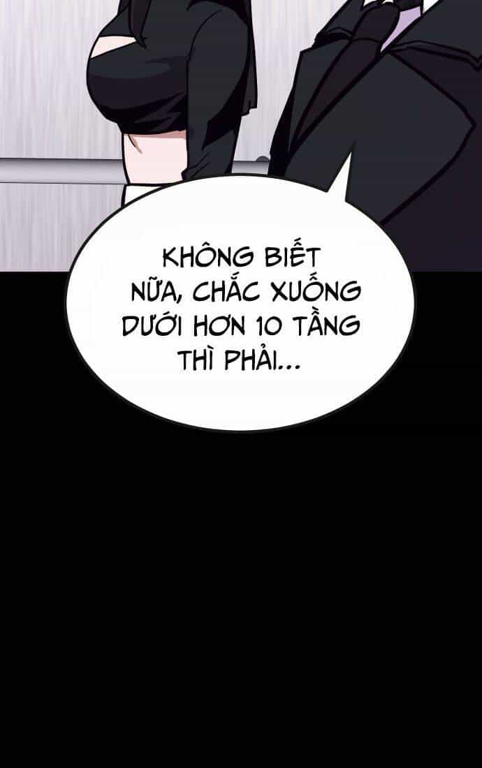 Nôn Tiền Ra - Chương 44 - ảnh 27
