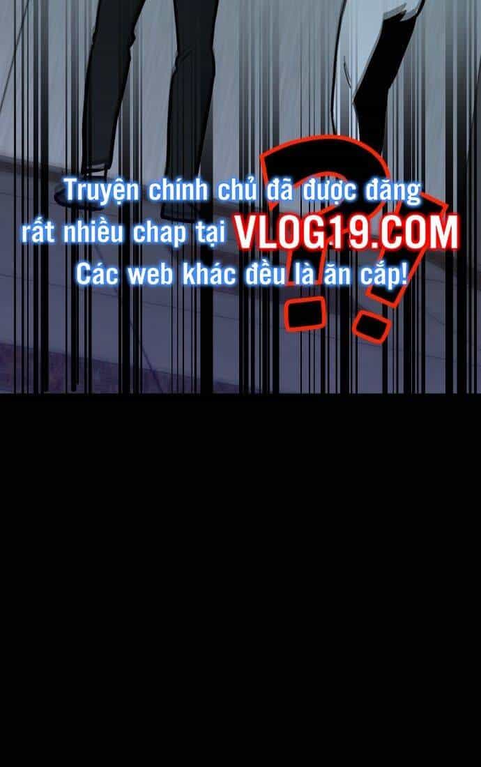 Nôn Tiền Ra - Chương 44 - ảnh 29