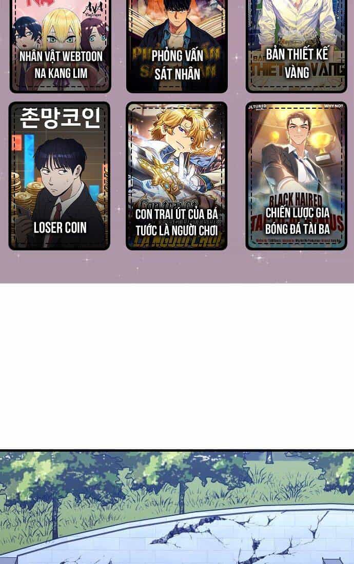 Nôn Tiền Ra - Chương 44 - ảnh 3