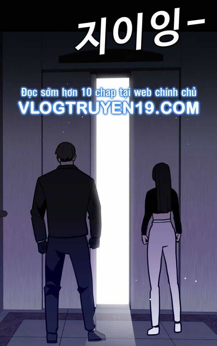 Nôn Tiền Ra - Chương 44 - ảnh 32